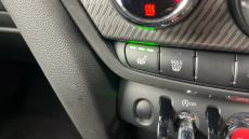 MINI Countryman 2.0 Cooper S Exclusive Premium 5dr Auto Petrol Hatchback